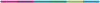 Header Bar